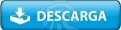 Descargar programa Control Salud